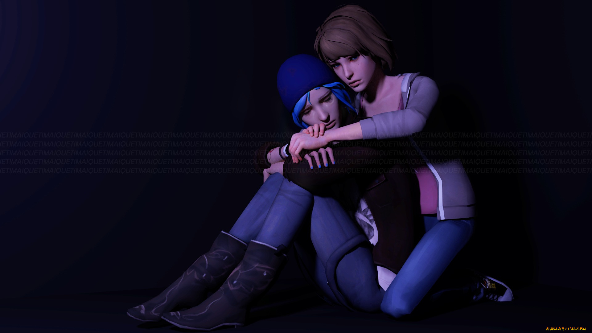  , mass effect, , , 